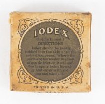 Lhm 1982.024.062 B (1) Edited